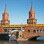 Refugium Der Liebe In Berlin